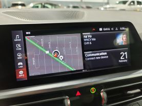 2022 Bmw 2 Series - - Image 38