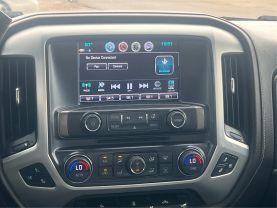 2018 GMC SIERRA 1500 CREW CAB