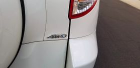 2010 TOYOTA RAV4 SUV V6, 3.5 LITER LIMITED SPORT UTILITY 4D at The One Autosales Inc in Phoenix , AZ 85022  33.60461470880989, -112.03641575767358