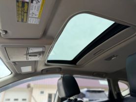 2011 NISSAN ROGUE SUV 4-CYL, 2.5 LITER SV SPORT UTILITY 4D