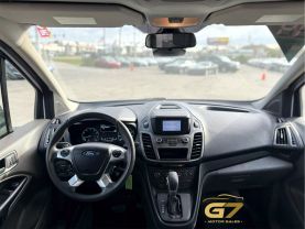 2019 Ford Transit Connect Cargo - Image 15