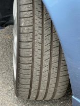 2003 Maserati Spyder Corsa - Image 54