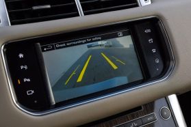 2016 Land Rover Range Rover Sport - Image 29