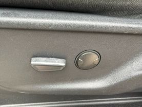 2024 FORD F250 SUPER DUTY CREW CAB PICKUP V8, TURBO DIESEL, 6.7 LITER XLT PICKUP 4D 8 FT