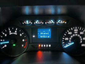 2020 FORD F150 SUPERCREW CAB