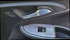 2019 Chevrolet Malibu Ls Sedan 4d - Image 25