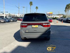 2022 Dodge Durango - Image 3