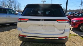 2024 Jeep Grand Cherokee - Image 6
