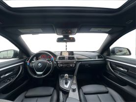 2018 BMW 4 SERIES