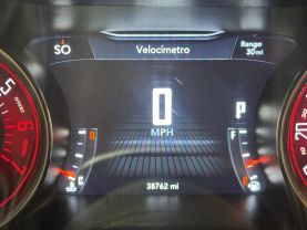 2022 DODGE CHALLENGER COUPE V8, HEMI, MDS, 5.7 LITER R/T COUPE 2D