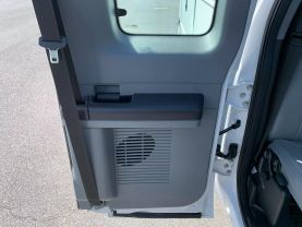 2015 FORD F250 SUPER DUTY SUPER CAB 8FT KNAPHEIDE SERVICE BED TRUCK SERVICE/UTILITY TRUCKS V8, FLEX FUEL, 6.2 LITER XL PICKUP 4D 8 FT - Eddies Auto Sales
