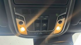 2017 HONDA RIDGELINE PICKUP V6, I-VTEC, 3.5 LITER BLACK EDITION PICKUP 4D 5 FT-Empire Motors INC