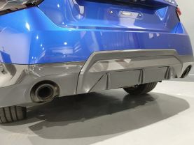 2022 Bmw 2 Series - - Image 57