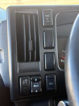 2023 Chevrolet Silverado 2500 Hd Regular Cab Work Truck Pickup 2d 8 Ft - Image 14