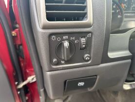 Used 2006 GMC CANYON CREW CAB PICKUP 5-CYL, 3.5 LITER SLE PICKUP 4D 5 FT - LA Auto Star located in Virginia Beach, VA