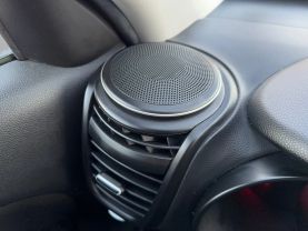 2018 KIA SOUL WAGON 4-CYL, 2.0 LITER + WAGON 4D