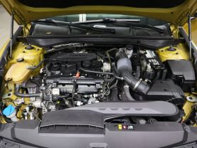 2021 HYUNDAI SONATA for sale in  Orlando, FL