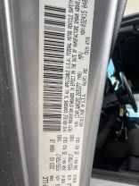 2014 JEEP WRANGLER SUV V6, 3.6 LITER SPORT SUV 2D
