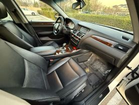 2015 Bmw X4 Xdrive28i Sport Utility 4d - Image 40