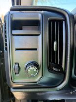 2016 Chevrolet Silverado 1500 Double Cab Ls Pickup 4d 6 1/2 Ft - Image 18