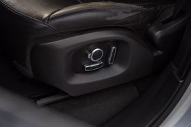 2016 Land Rover Range Rover Sport - Image 45