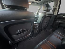 2014 HONDA PILOT SUV V6, I-VTEC, 3.5 LITER TOURING SPORT UTILITY 4D