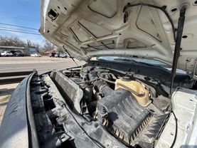 2014 FORD F250 SUPER DUTY SUPER CAB