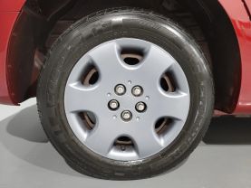 2007 Chrysler Pt Cruiser - - Image 30