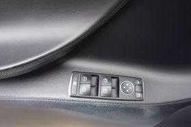 2013 TESLA MODEL S SEDAN AC ELECTRIC MOTOR SEDAN 4D