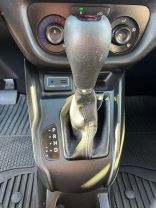 2018 Ram Promaster City Tradesman Cargo Van 4d - Image 11