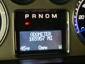 2009 CADILLAC ESCALADE SUV V8, VORTEC, 6.2 LITER SPORT UTILITY 4D