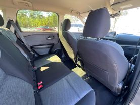 2023 Nissan Rogue Sv (2023.5) Sport Utility 4d - Image 20