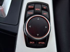 2016 Bmw 3 Series 320i Sedan 4d - Image 34
