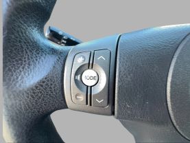 2012 TOYOTA RAV4 SUV 4-CYL, 2.5 LITER SPORT UTILITY 4D