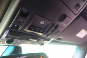 2006 BMW X5 SUV V8, 4.8 LITER 4.8IS SPORT UTILITY 4D