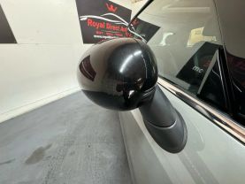 2017 MINI HARDTOP 2 DOOR HATCHBACK 3-CYL, TURBO, 1.5 LITER COOPER HATCHBACK 2D
