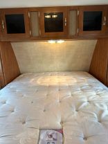 2014 KEYSTONE RV PASSPORT - - 2920BH