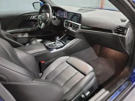 2022 Bmw 2 Series - - Image 22