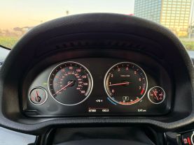 2015 Bmw X4 Xdrive28i Sport Utility 4d - Image 28