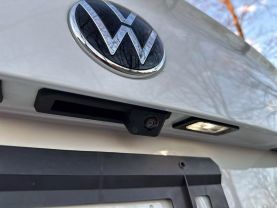 2023 VOLKSWAGEN JETTA