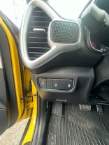 2020 KIA SOUL WAGON 4-CYL, 2.0 LITER LX WAGON 4D