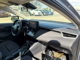 2023 Toyota Corolla - Image 10