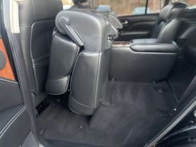 2019 Infiniti Qx80 - Image 32