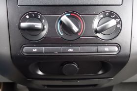 2006 FORD F150 SUPER CAB PICKUP V8, 5.4 LITER XLT PICKUP 4D 6 1/2 FT