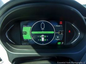 -2019 Chevrolet Bolt Ev - Image 13