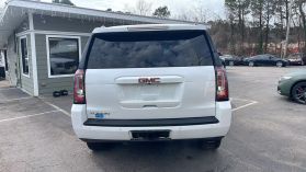 2018 Gmc Yukon - Image 6