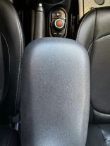 2017 MINI HARDTOP 2 DOOR HATCHBACK 3-CYL, TURBO, 1.5 LITER COOPER HATCHBACK 2D