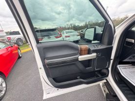 2016 FORD F150 SUPERCREW CAB