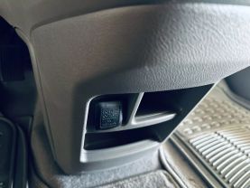 2010 HONDA CR-V SUV 4-CYL, VTEC, 2.4 LITER LX SPORT UTILITY 4D