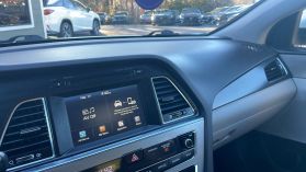 2016 Hyundai Sonata - Image 39